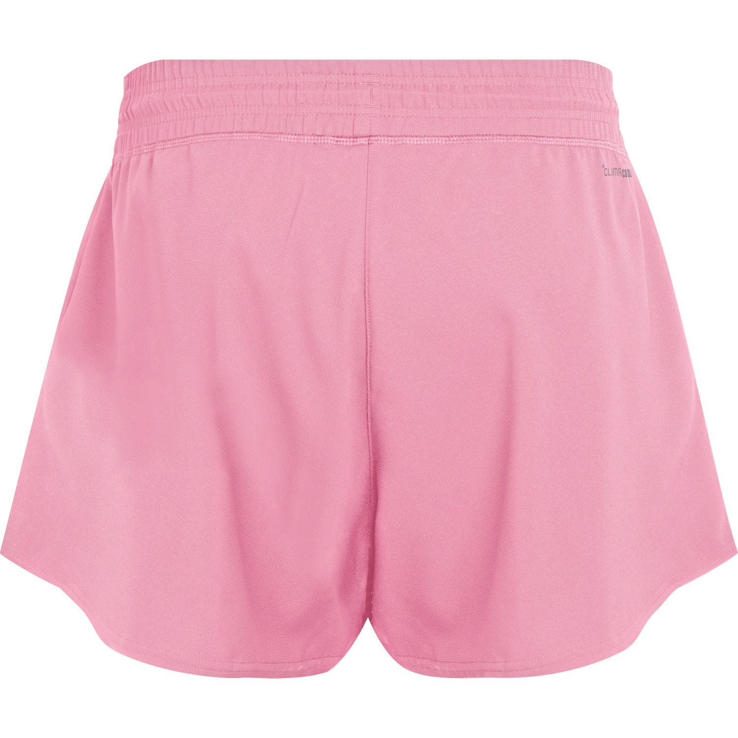 adidas Club Short
