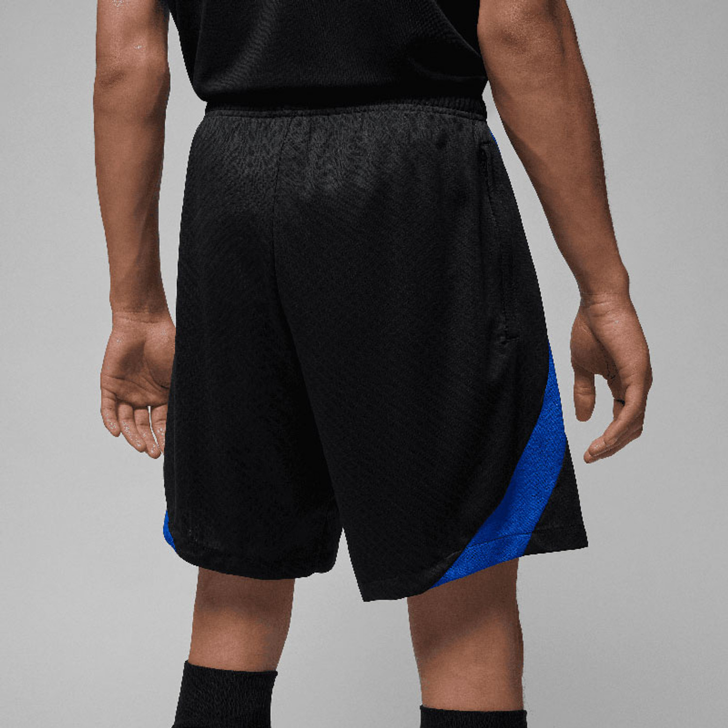 Nike Paris Saint-Germain Strike Trainingsset