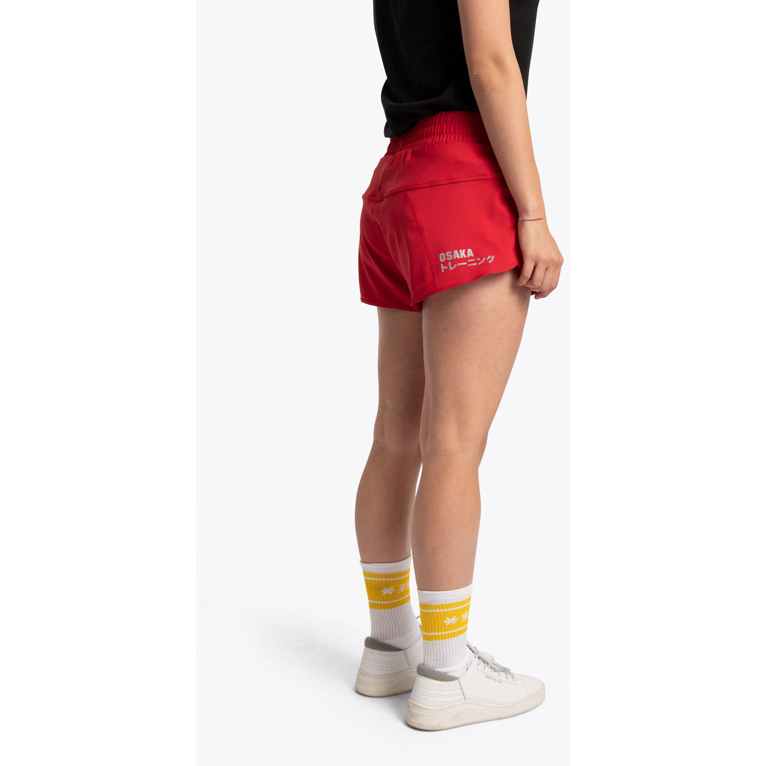 Osaka Team Short Dames