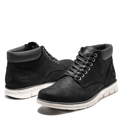 Sneakers homme Ca146Q TIMBERLAND