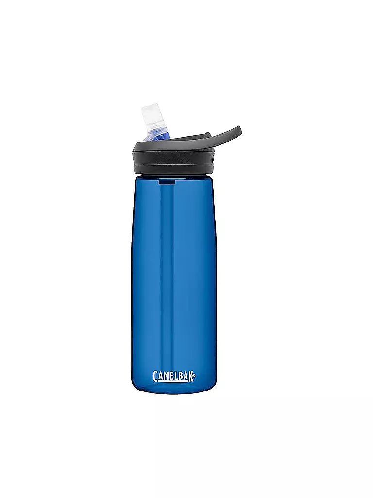 CAMELBAK Trinkflasche Eddy+ 0,75l Oxford keine Farbe