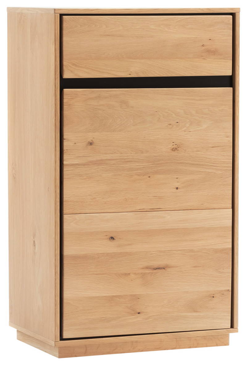 Linea Natura Schuhschrank AROSA