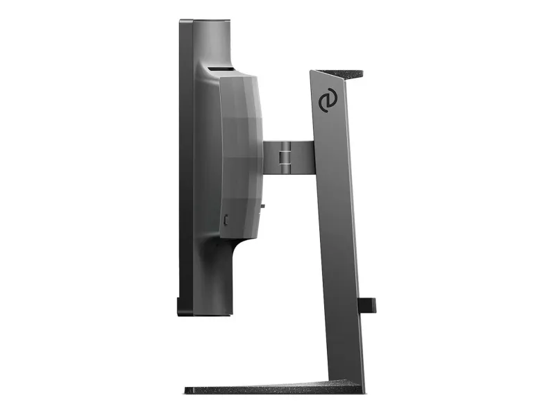 Philips Evnia 5000 27M2C5500W - LED-skærm - kurvet - 27