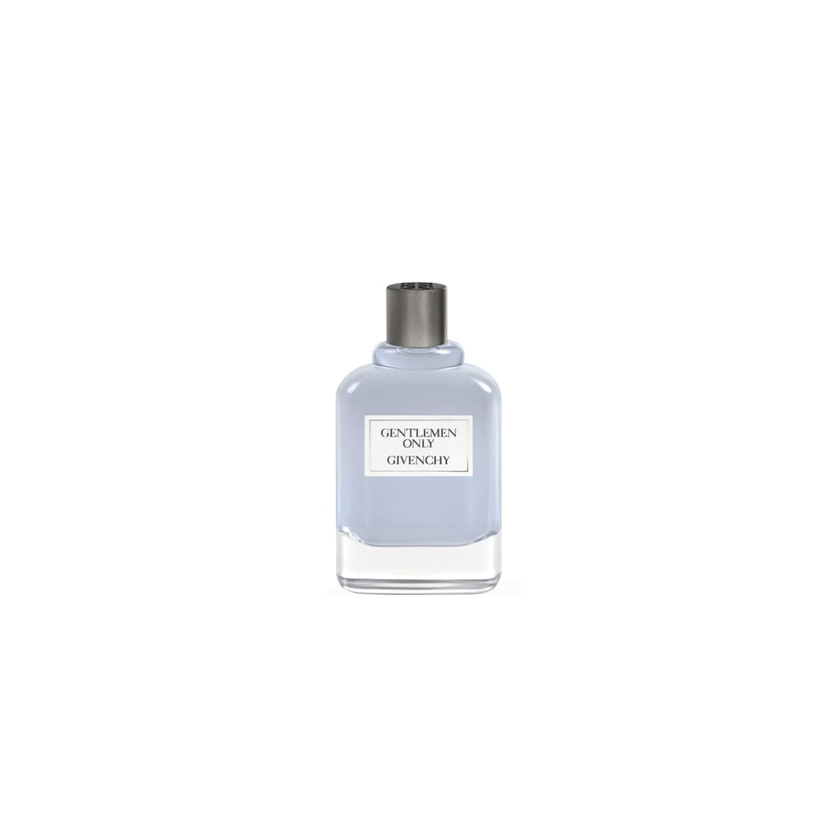 GIVENCHY Gentlemen Only Eau de Toilette