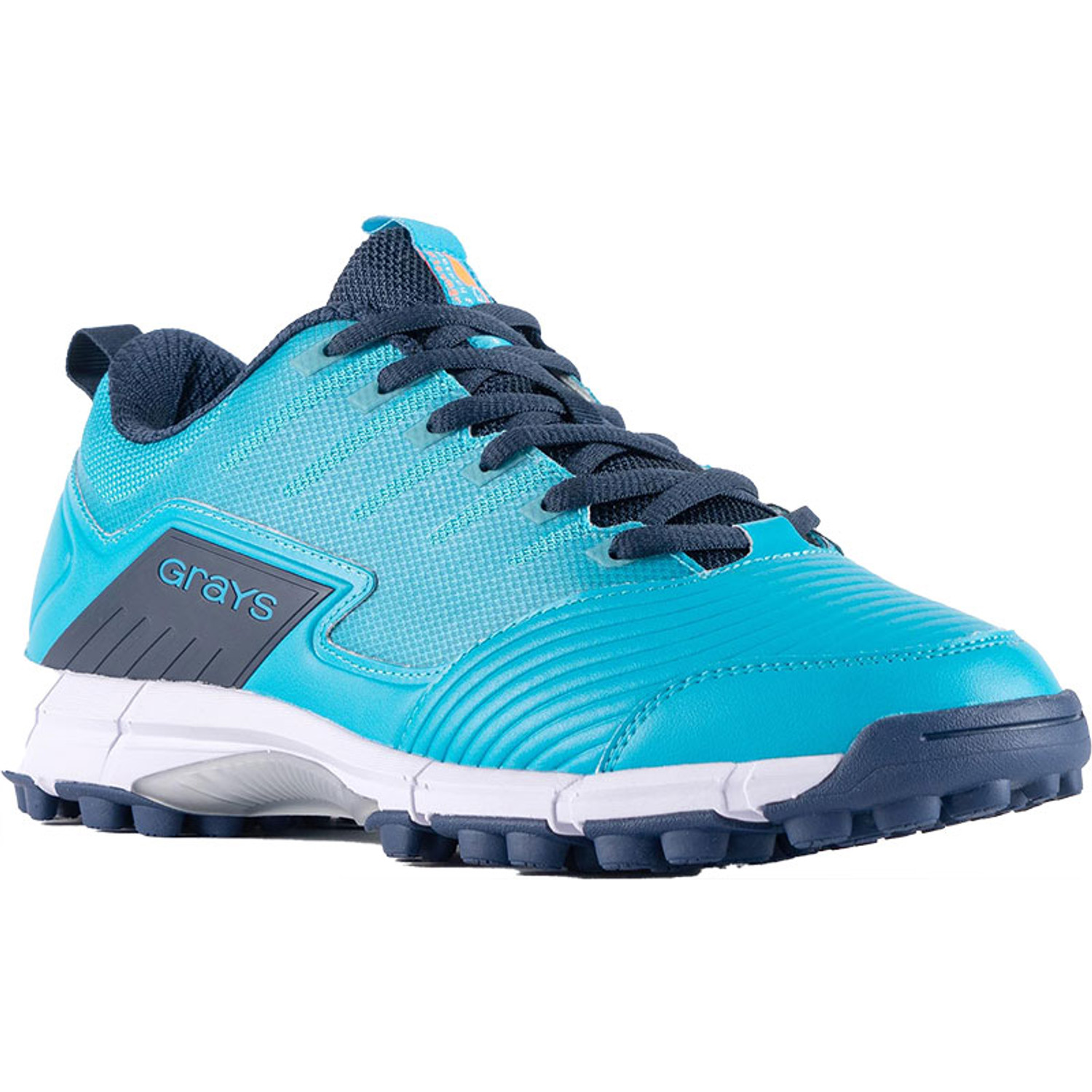 Grays Flash 3.0 Junior