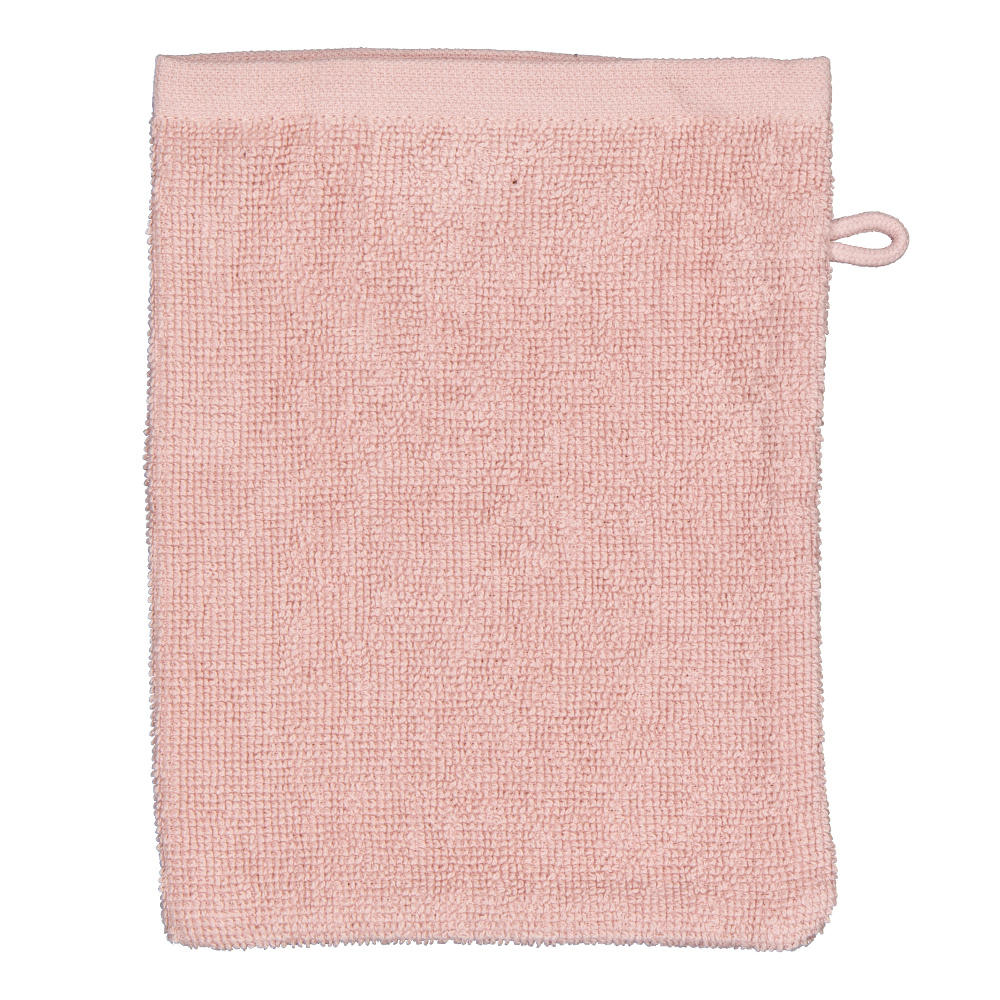 Washand - Roze
