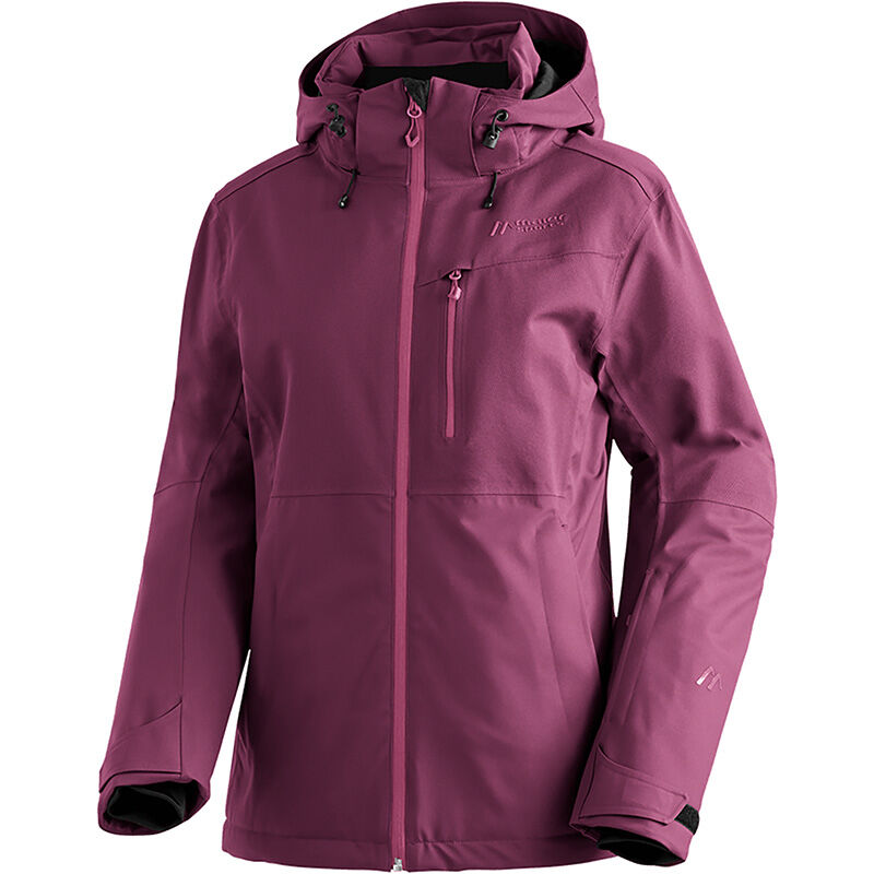 Maier SportsEdda