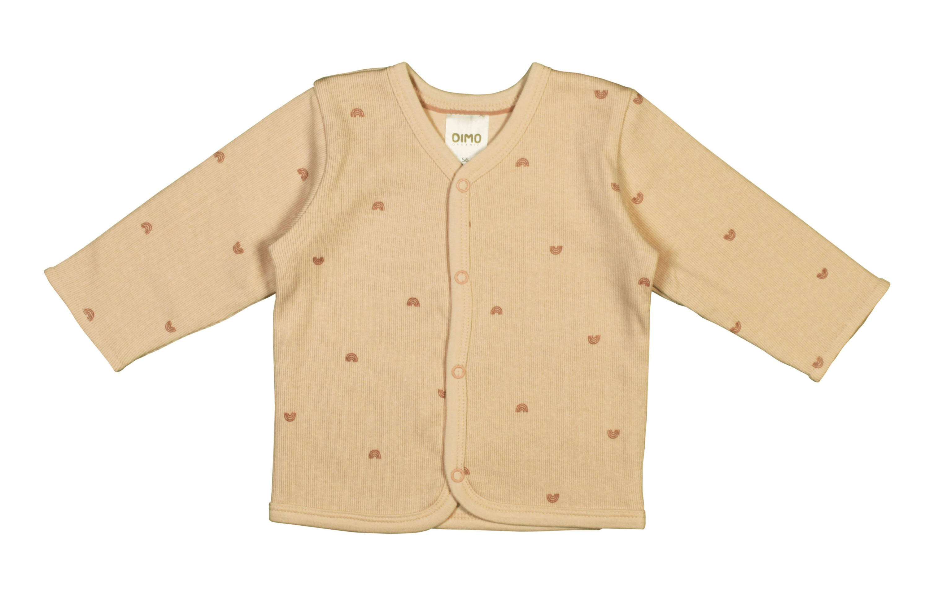 Jacke 1/1 Arm