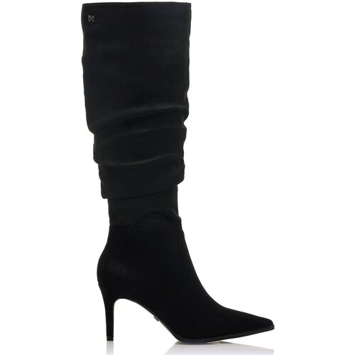 Maria Mare - 63396 Negro