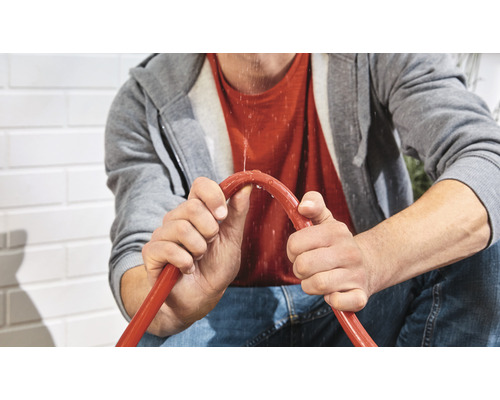 tesa extra power universele reparatietape zilver 50m x 50mm