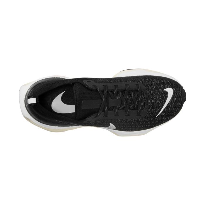 Nike Dame Løbesko Invincible 3 Sort