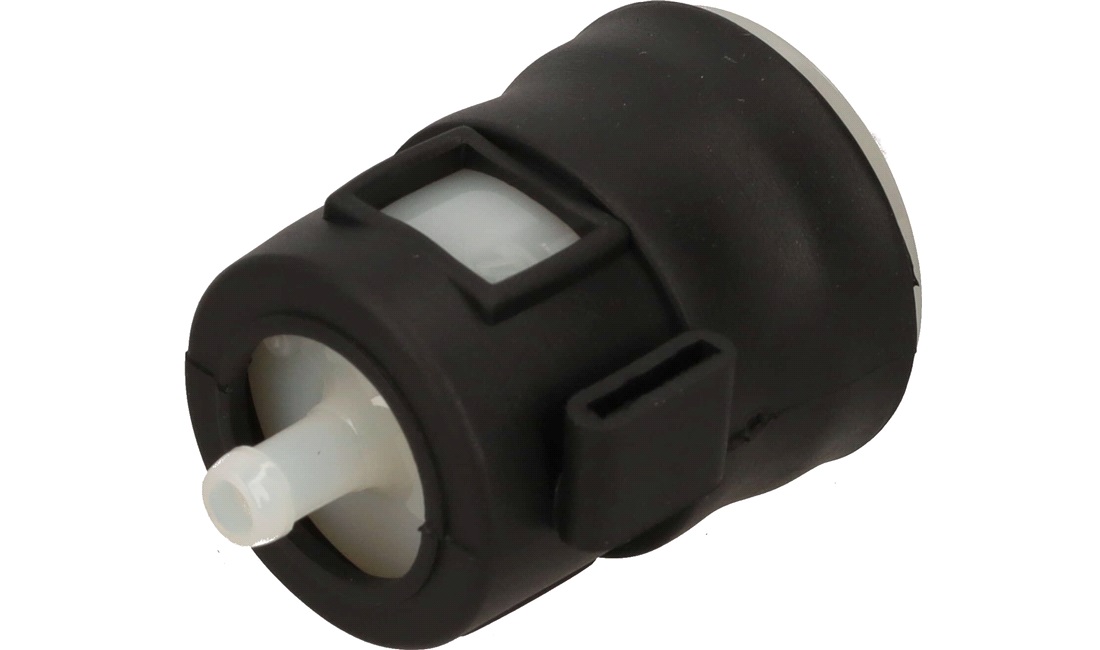 Benzinfilter, Sym Orbit 4T