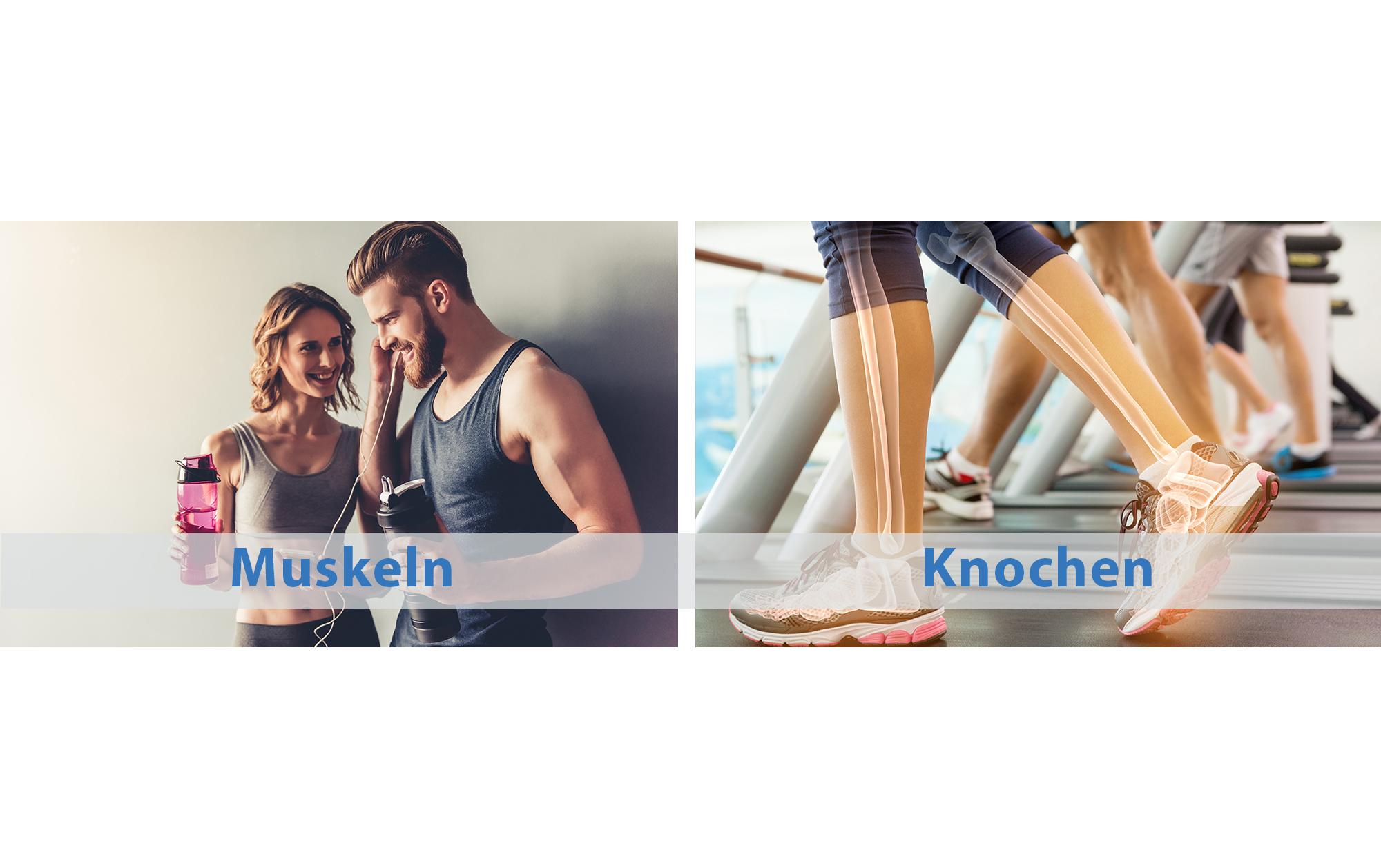 Magnesiumcitrat 180 KapselnVegane Nahrungsergänzung mit Magnesium