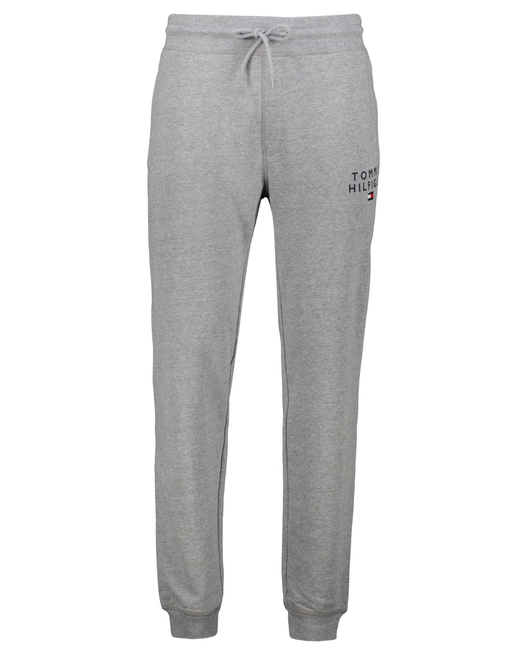 Tommy Hilfiger| Herren Jogginghose