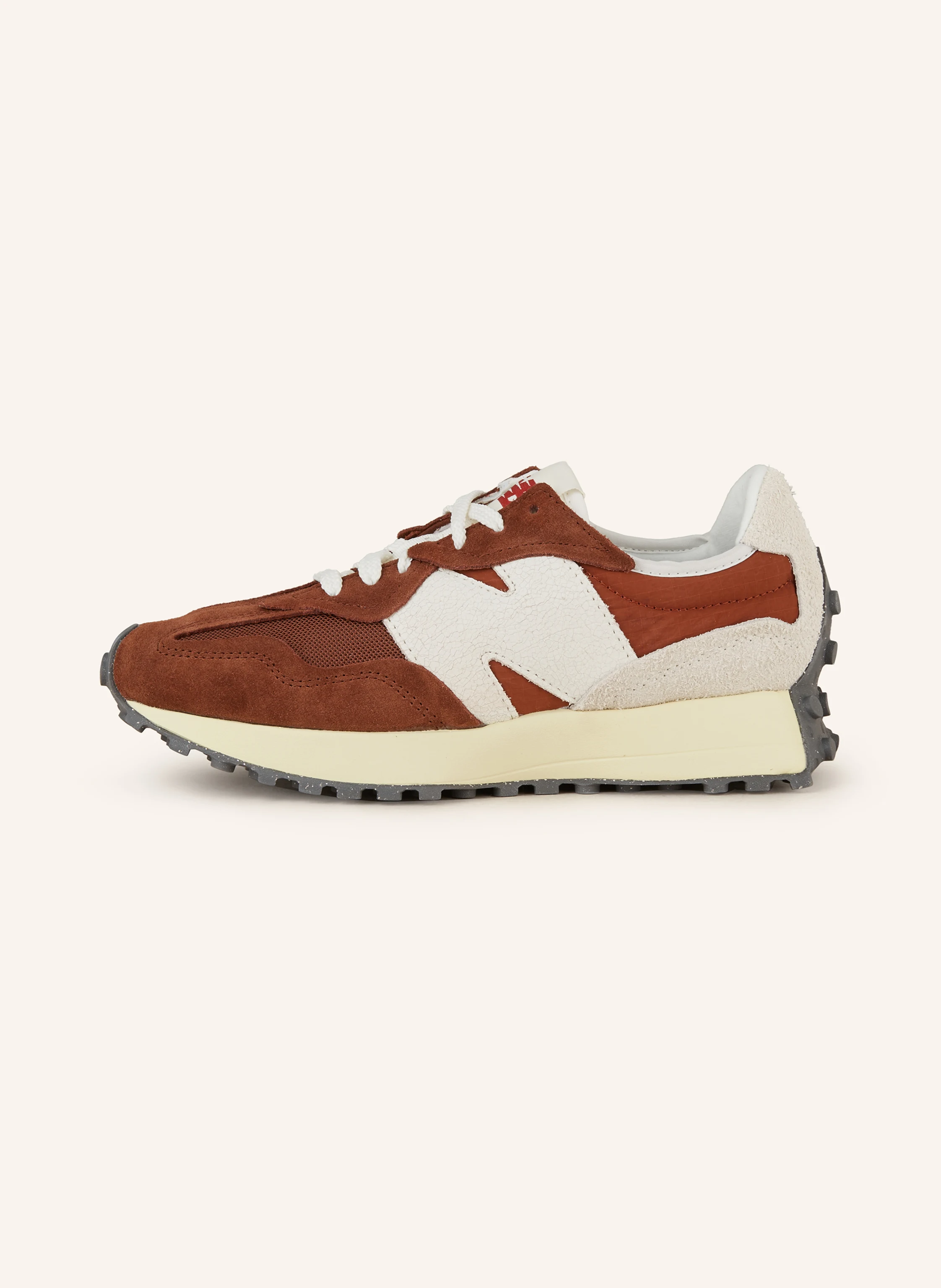 new balance Sneaker 327