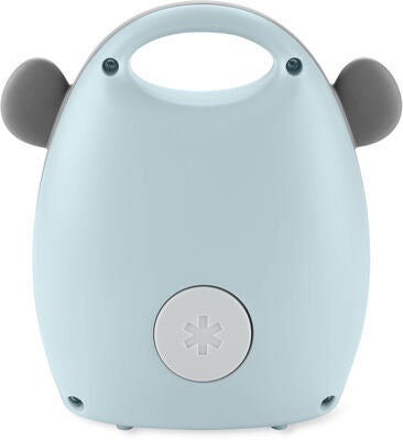 SkipHop Nattlampe Beary Cute