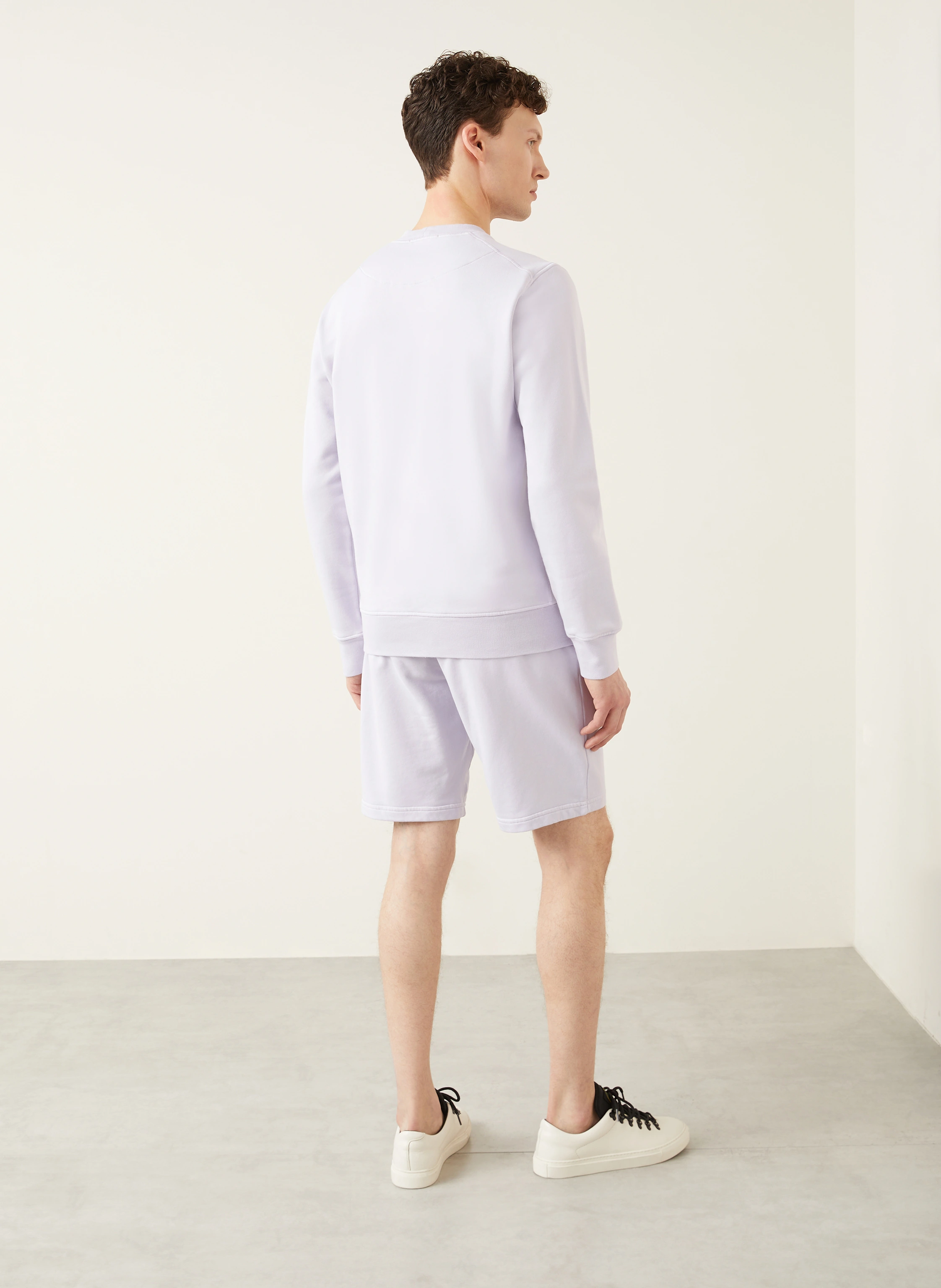 STONE ISLAND Sweatshirt
