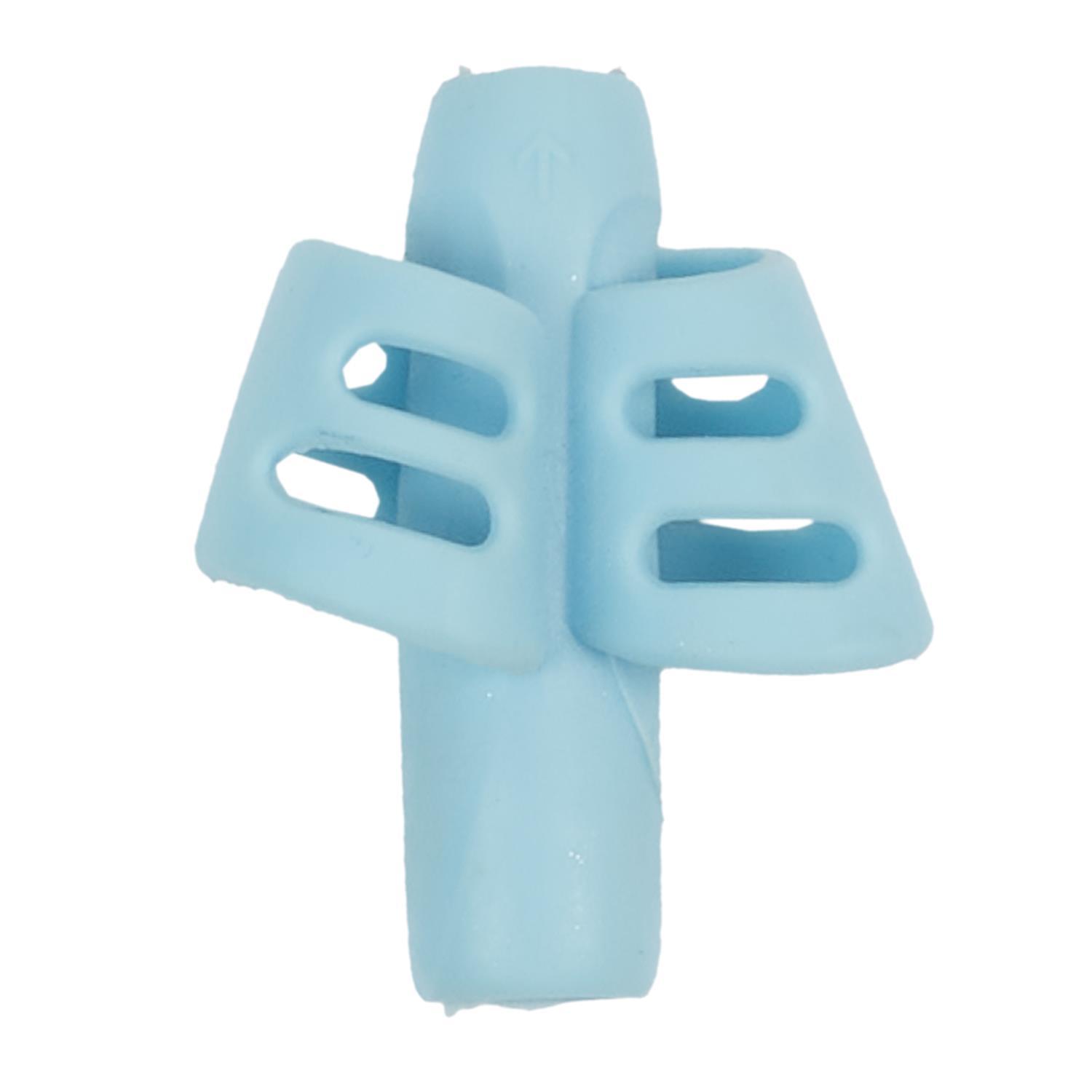PORTE CRAYON GUIDE DOIGTS X2 PIECES