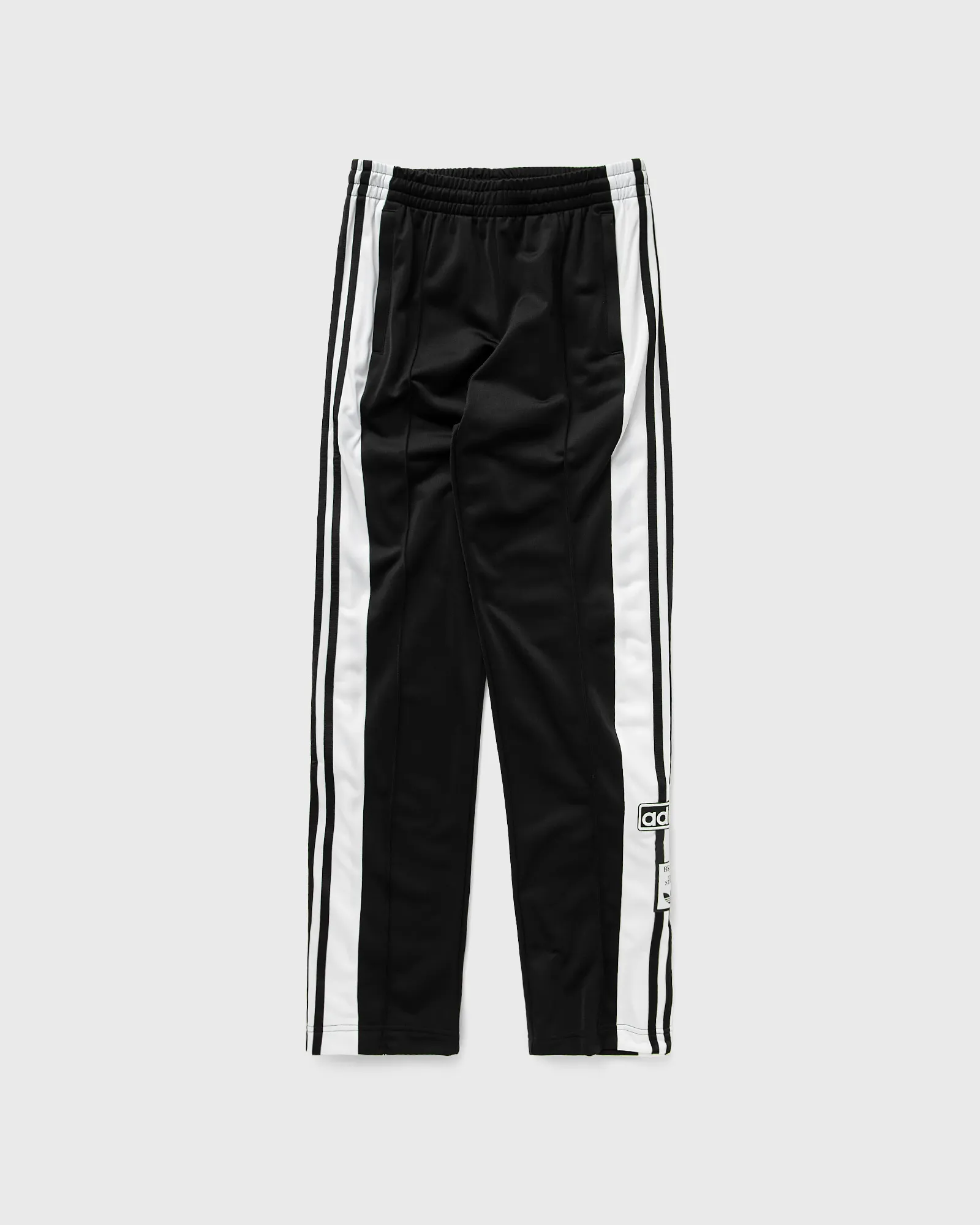 Adidas WMNS ADIBREAK PANT