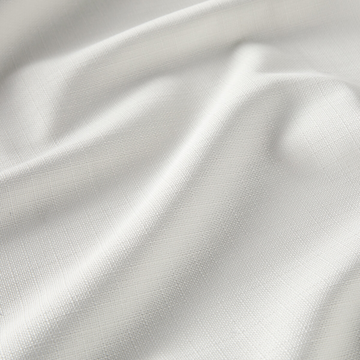 LA REDOUTE INTERIEURS<br>Cortina blackout feita de poliéster reciclado Selecione