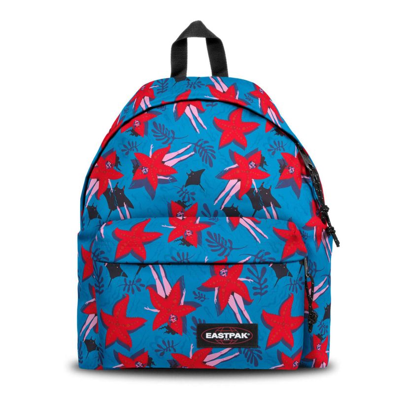Sac à dos Padded Pak'R 24 Litres Funksea aqua