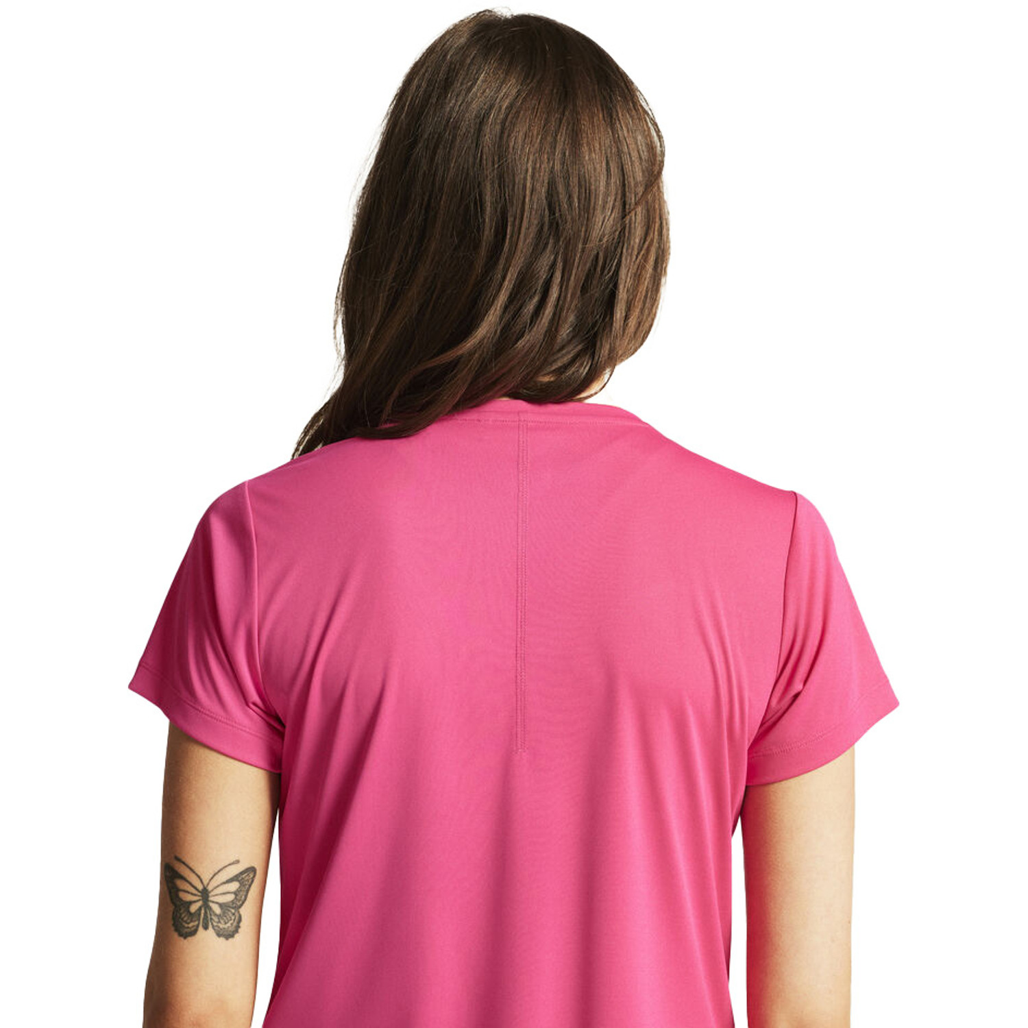 Craft Core Essence T-Shirt 2 Dames