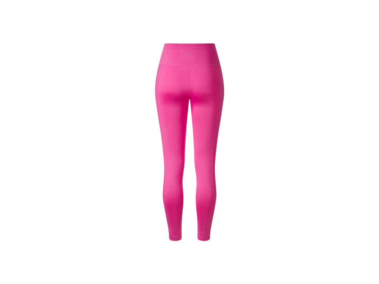 Dames sportlegging