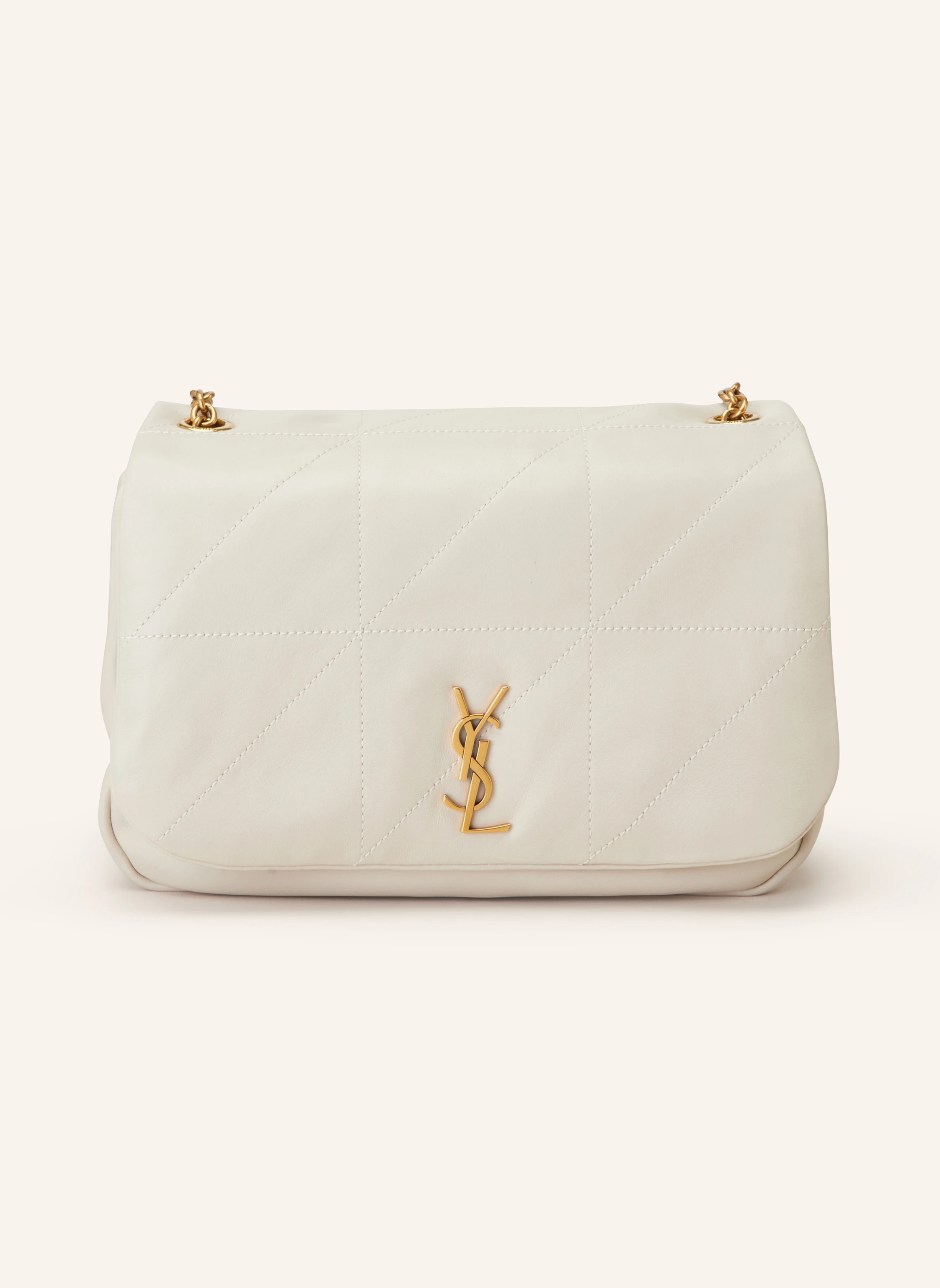 SAINT LAURENT Schultertasche JAMIE