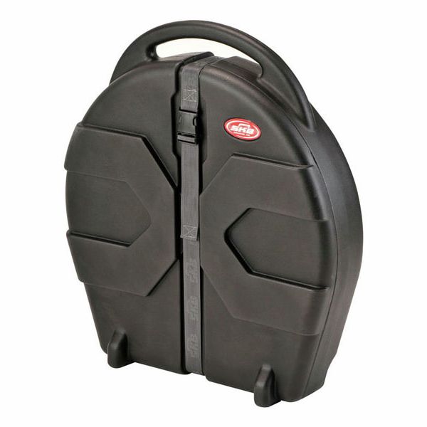 SKB CV22W 22
