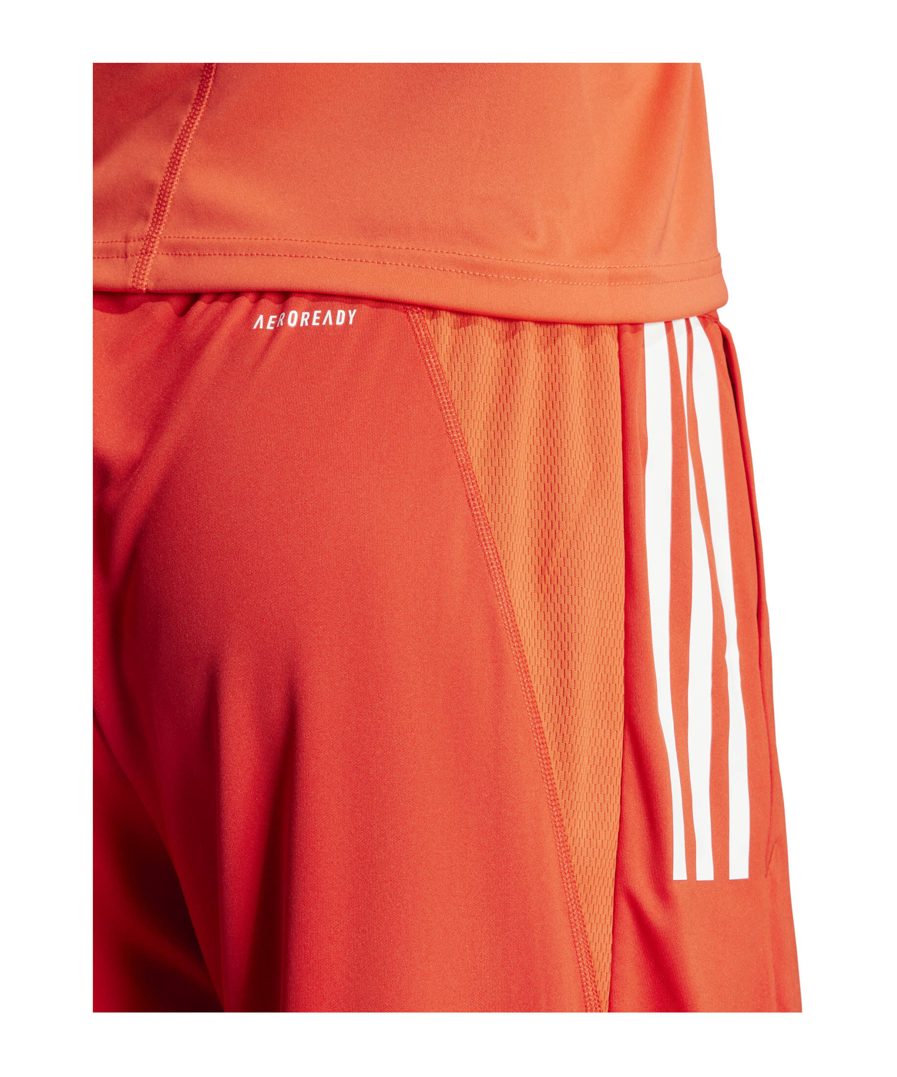 adidas Performance| Replicas - Shorts - National FC Bayern München Trainingshort
