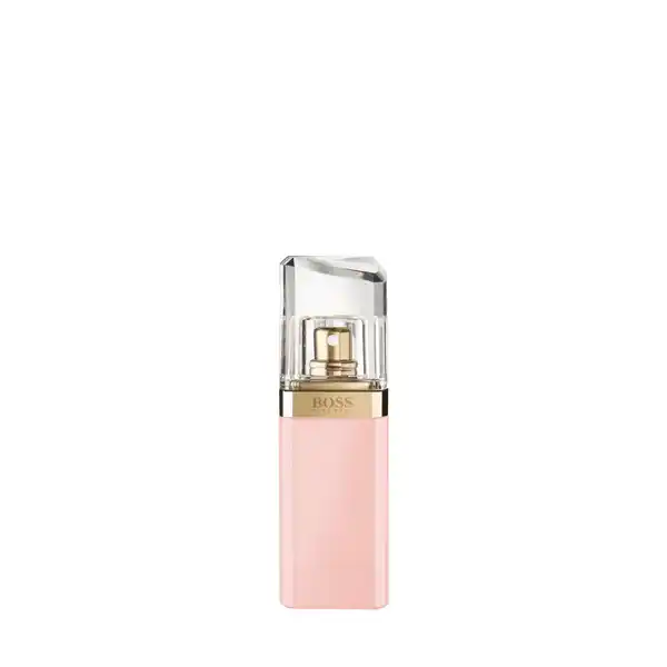 Ma Vie Pour Femme, EdP 30 ml