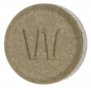 HEPATODORON Tabletten, 200 Stück