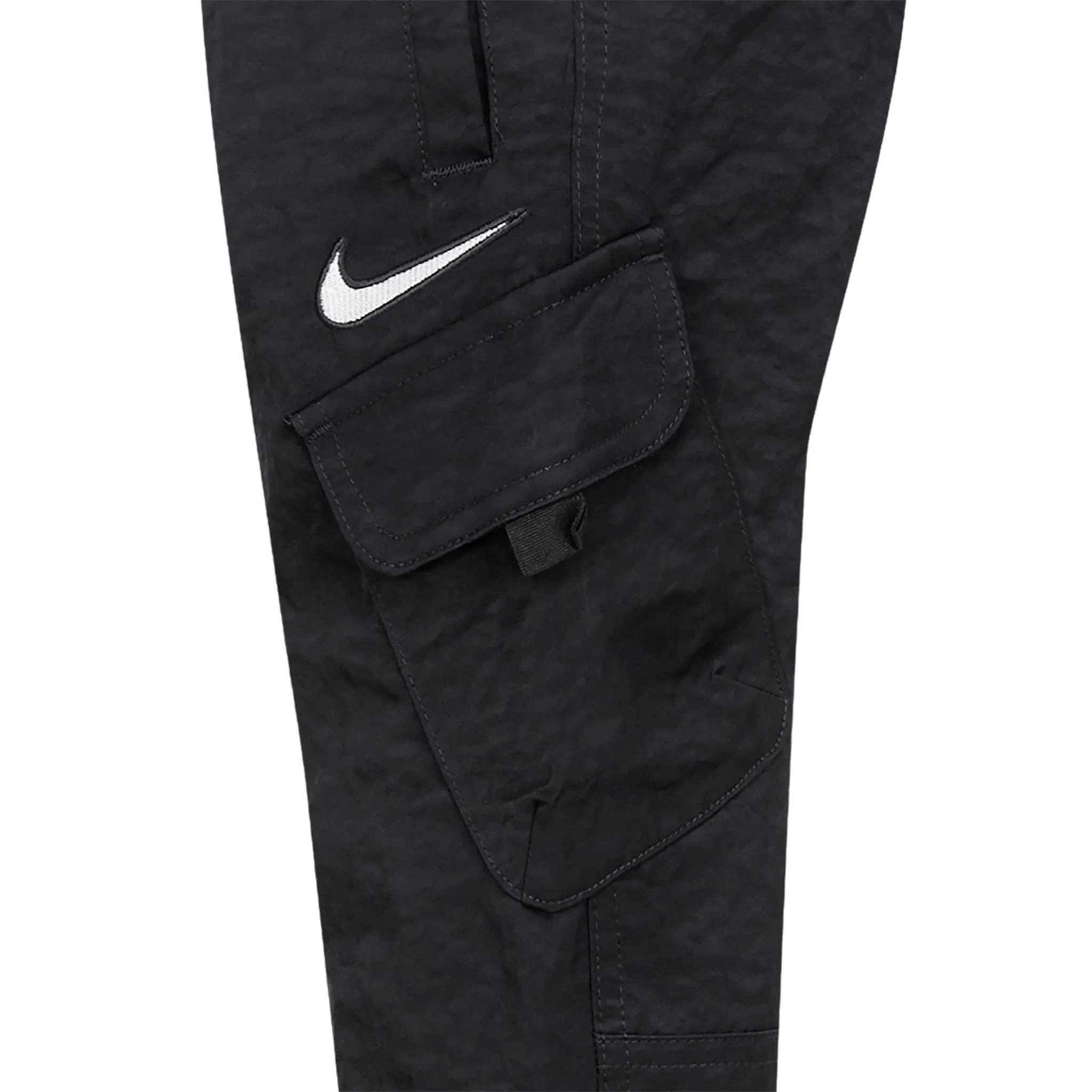 Nike Pantalon Cargo 4-7ans