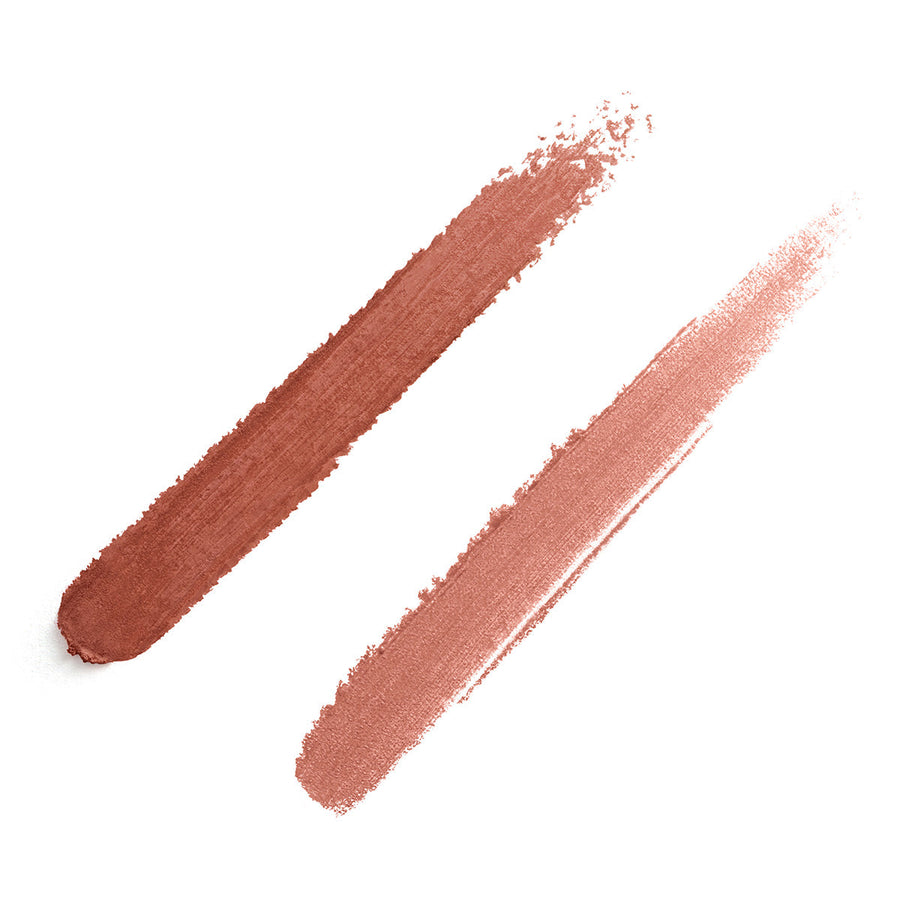 Trait d'Hermès, Lip Pencil