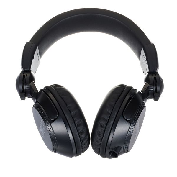 Technics EAH-DJ 1200