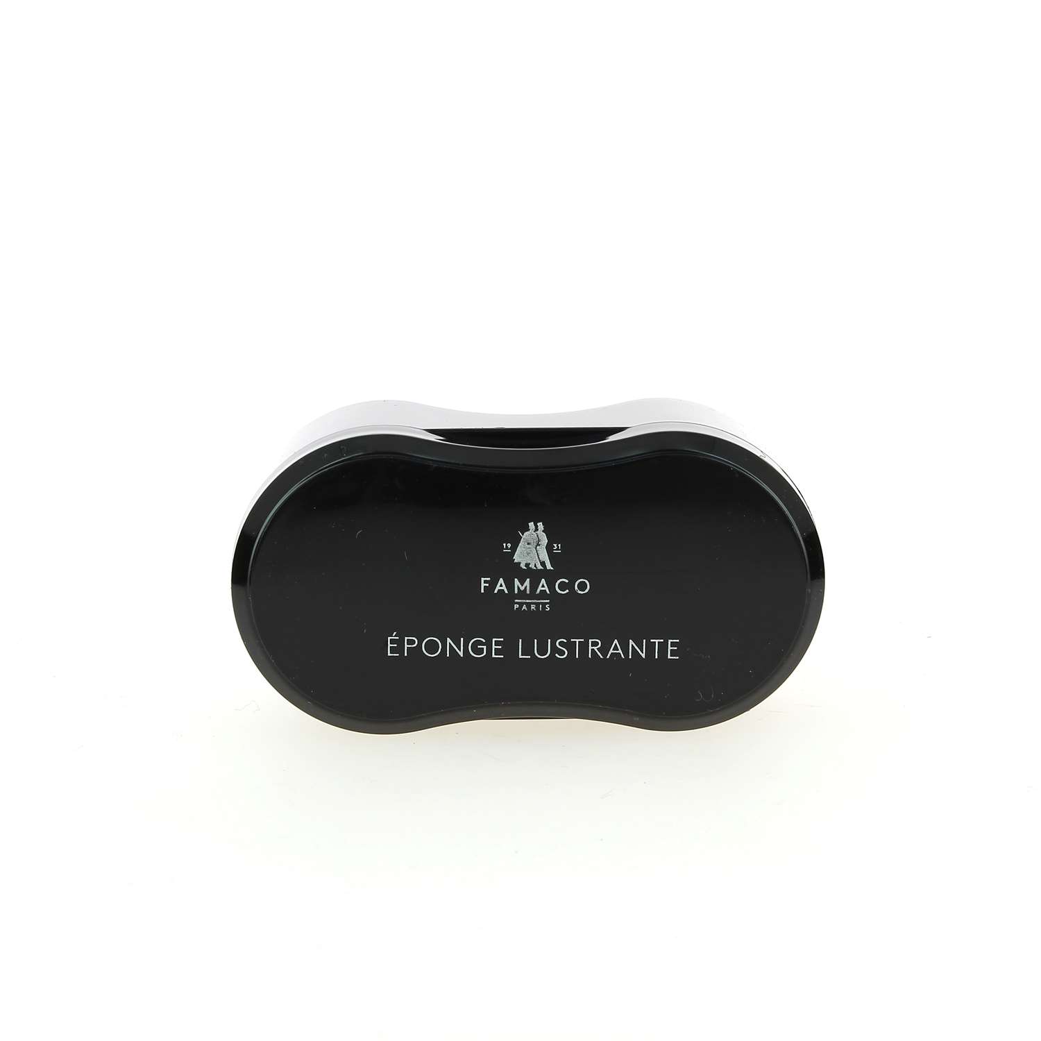 Entretien et accessoires entretien FAMACO EPONGE LUSTRANTE