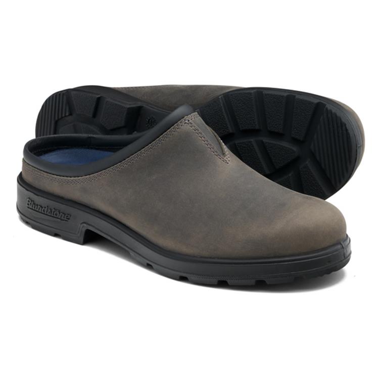 Blundstone 2422 Clay
