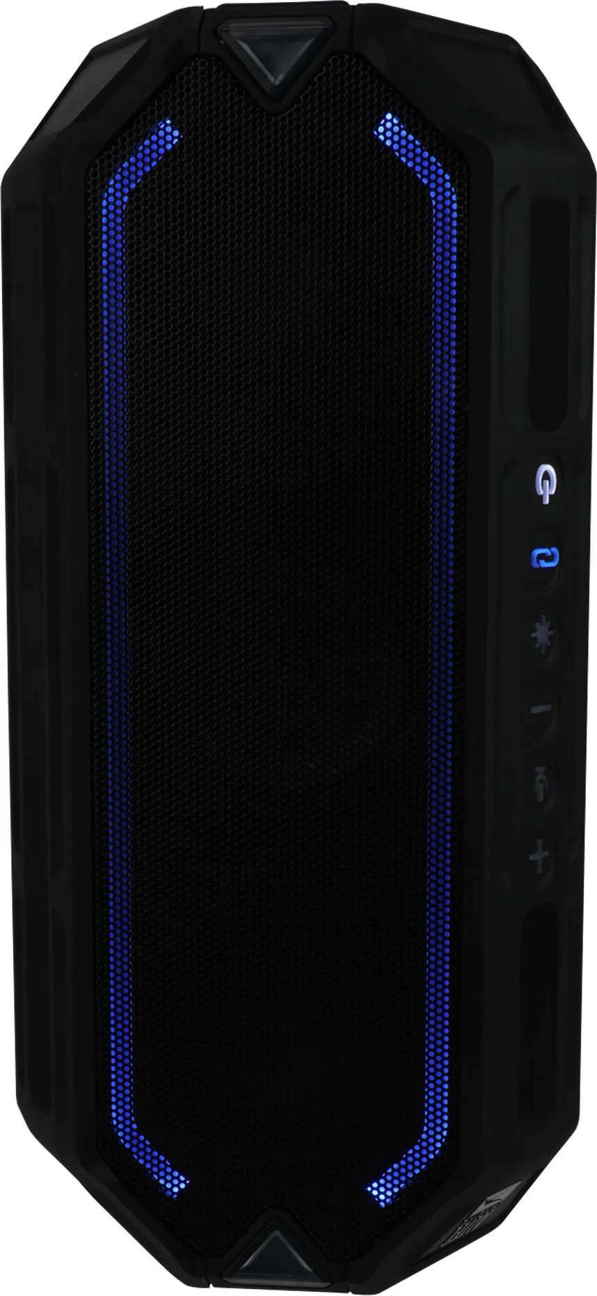 Altec Lansing HydraBoom Enceintes Bluetooth portables