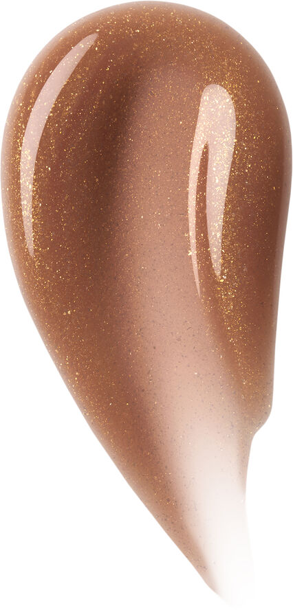 Ole Henriksen Pout Preserve Peptide Lip Treatment Shimmer