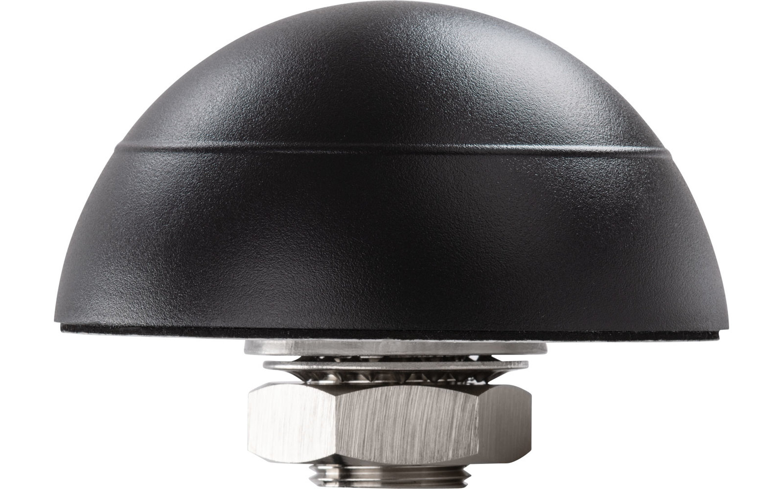 Kathrein Car 150 WiFi Duo Camping LTE WLAN Router