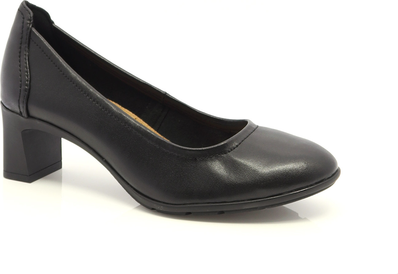 79504 CLARKS