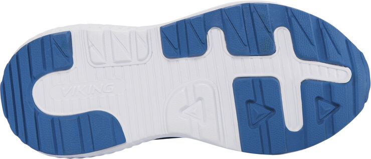 Viking Aery Mid WP 2V Navy/ocean