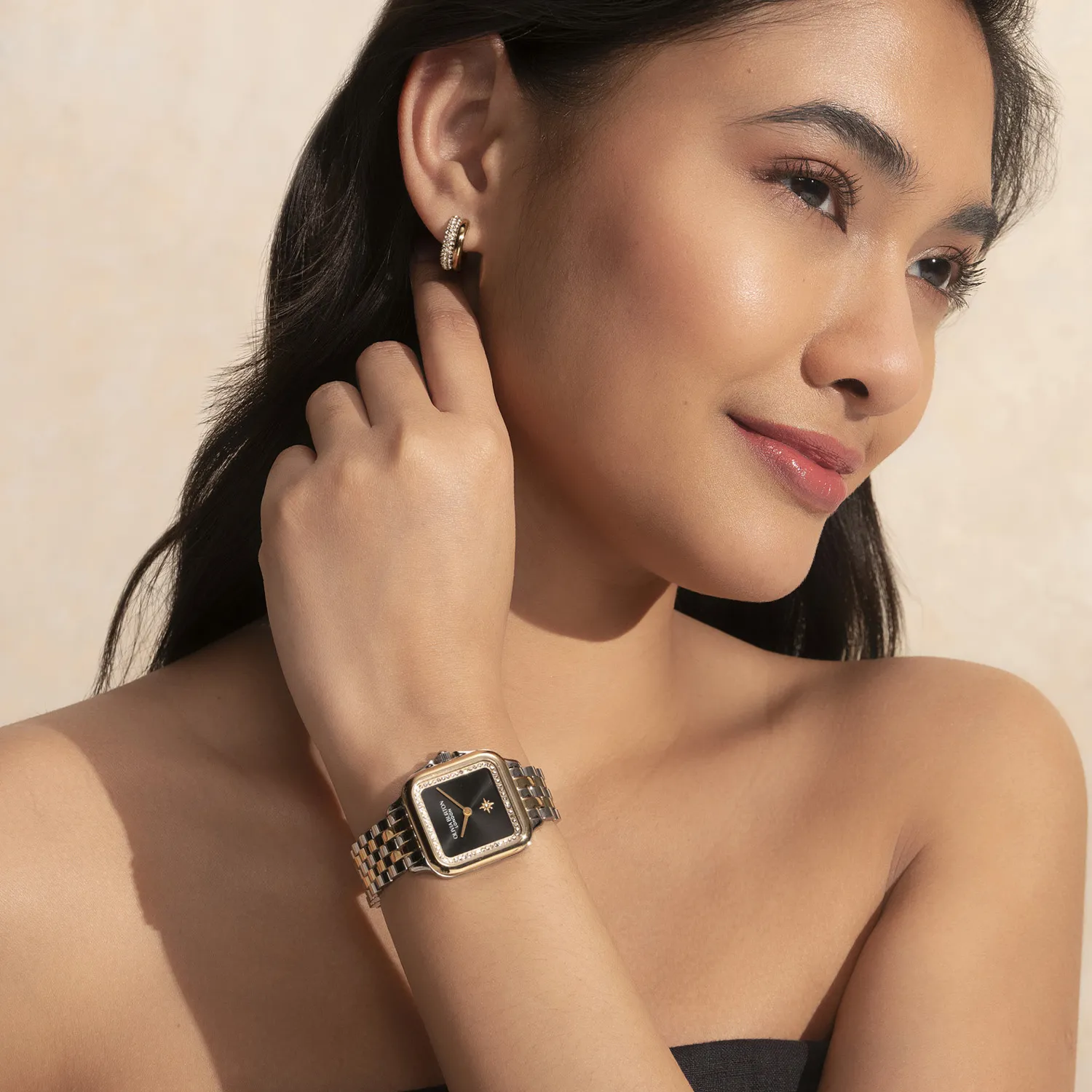 Olivia Burton Grosvenor 24000124