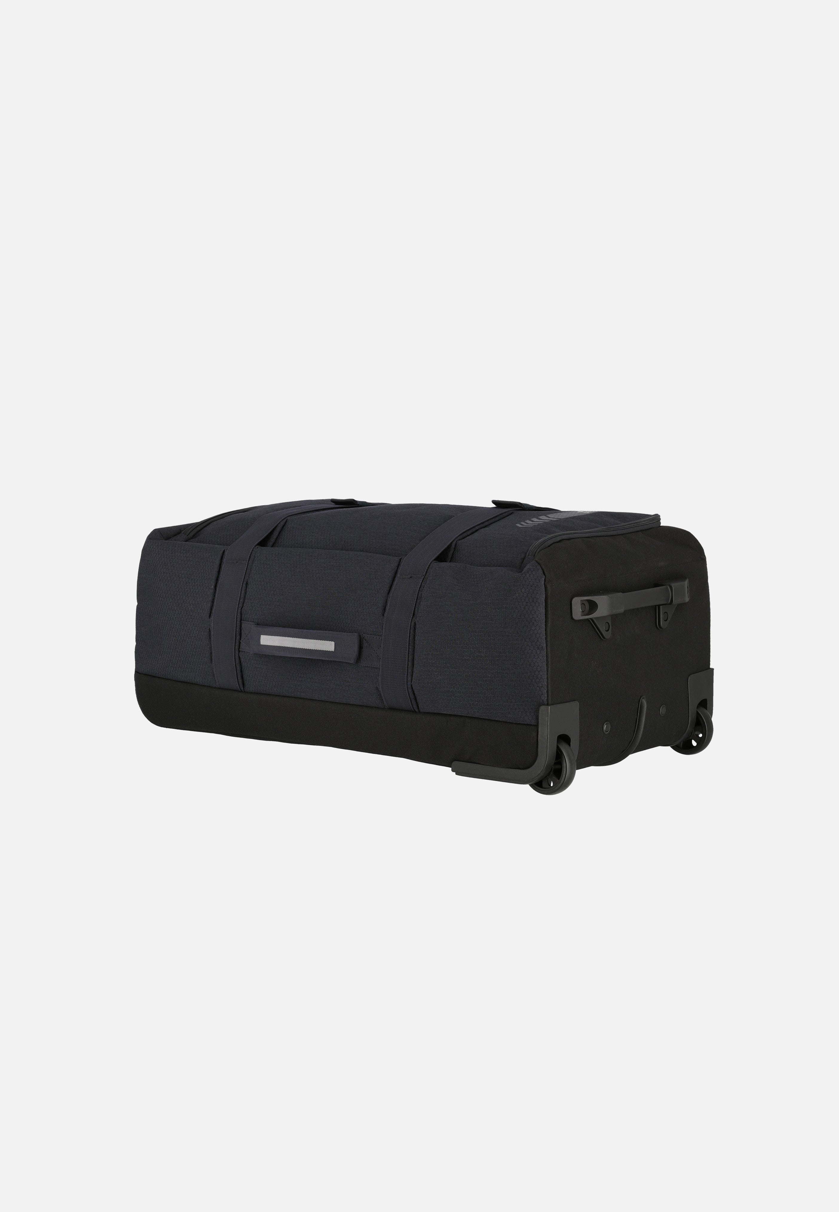 Kick Off L Dark Anthrazit - Travel Bag