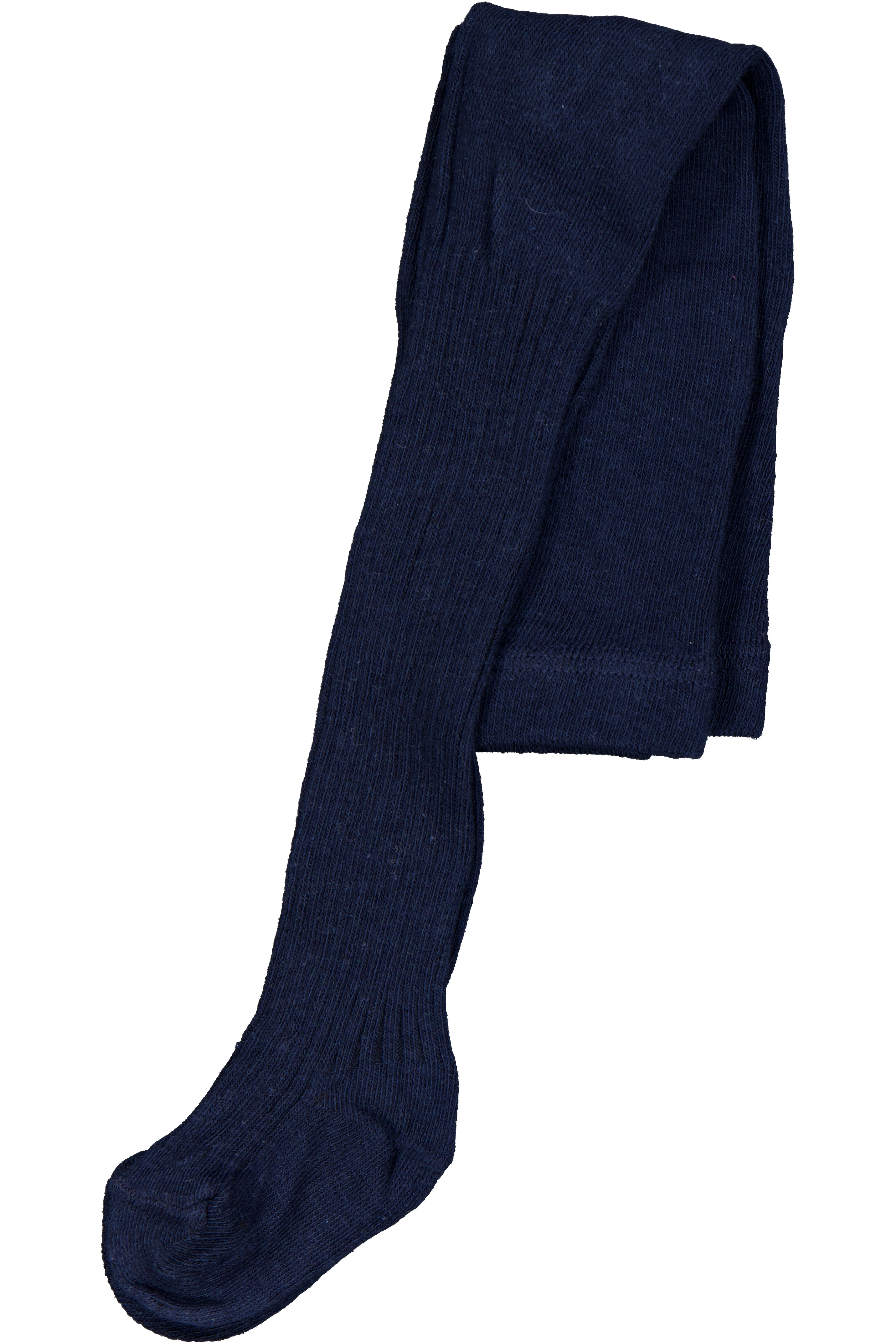 Maillot - Blauw