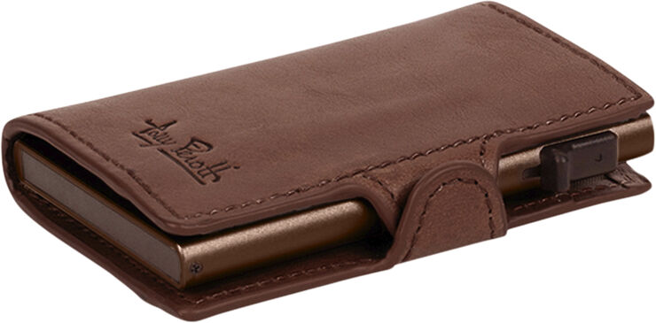 Tony Perotti Card Holders/Men's card holders Card Holders/Women's card ho Db