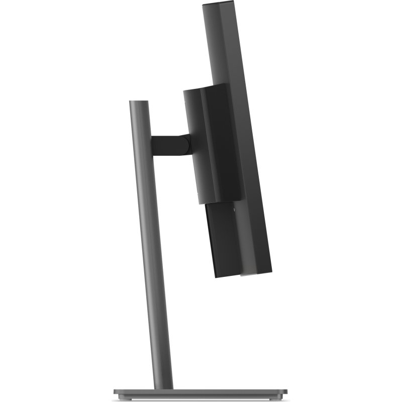 Lenovo ThinkVision P34WD-40 Moniteur