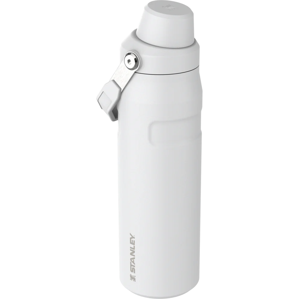 IceFlow™ Bottle Fast Flow | 0.71L
