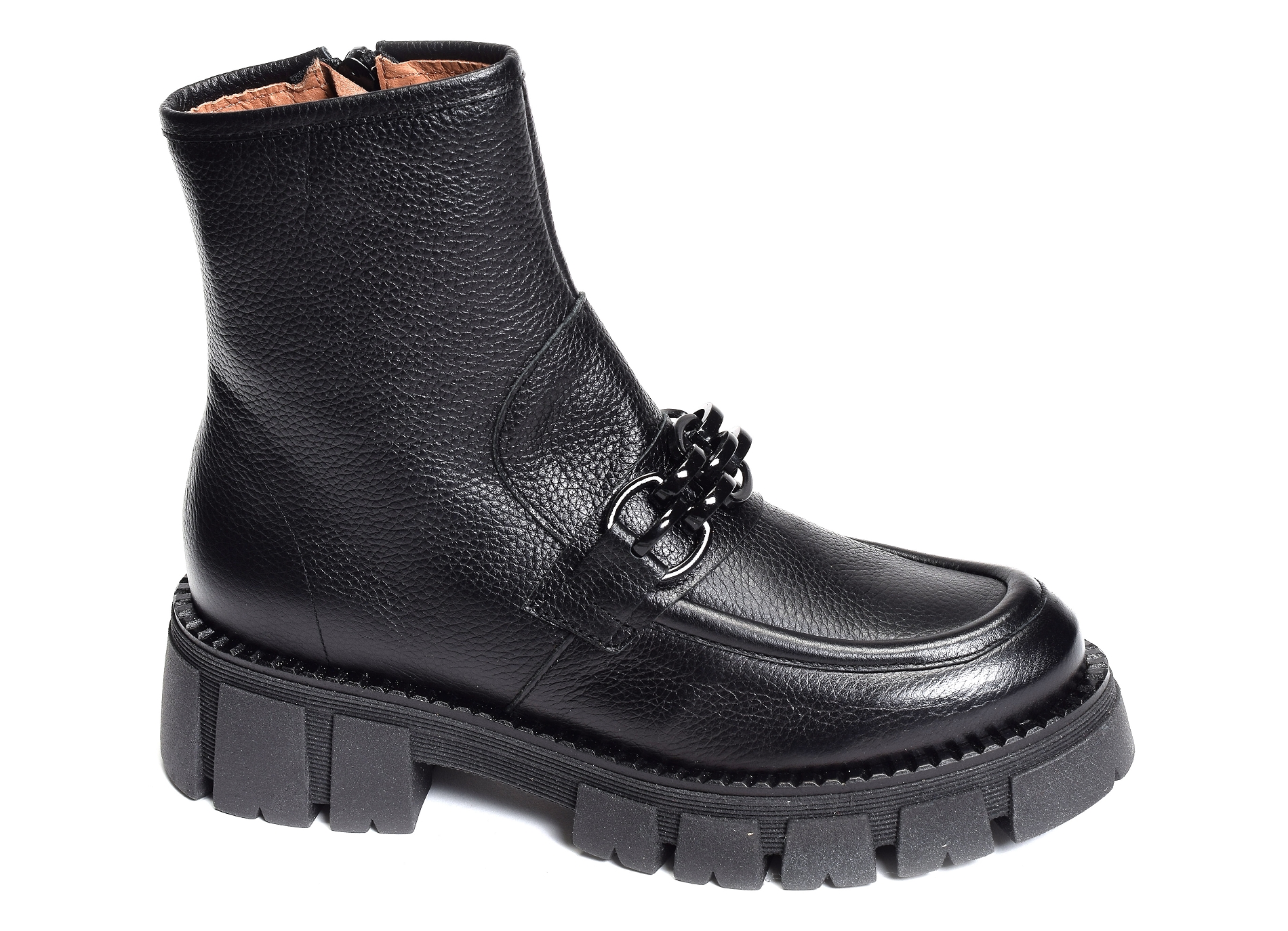 Cv5812 noir