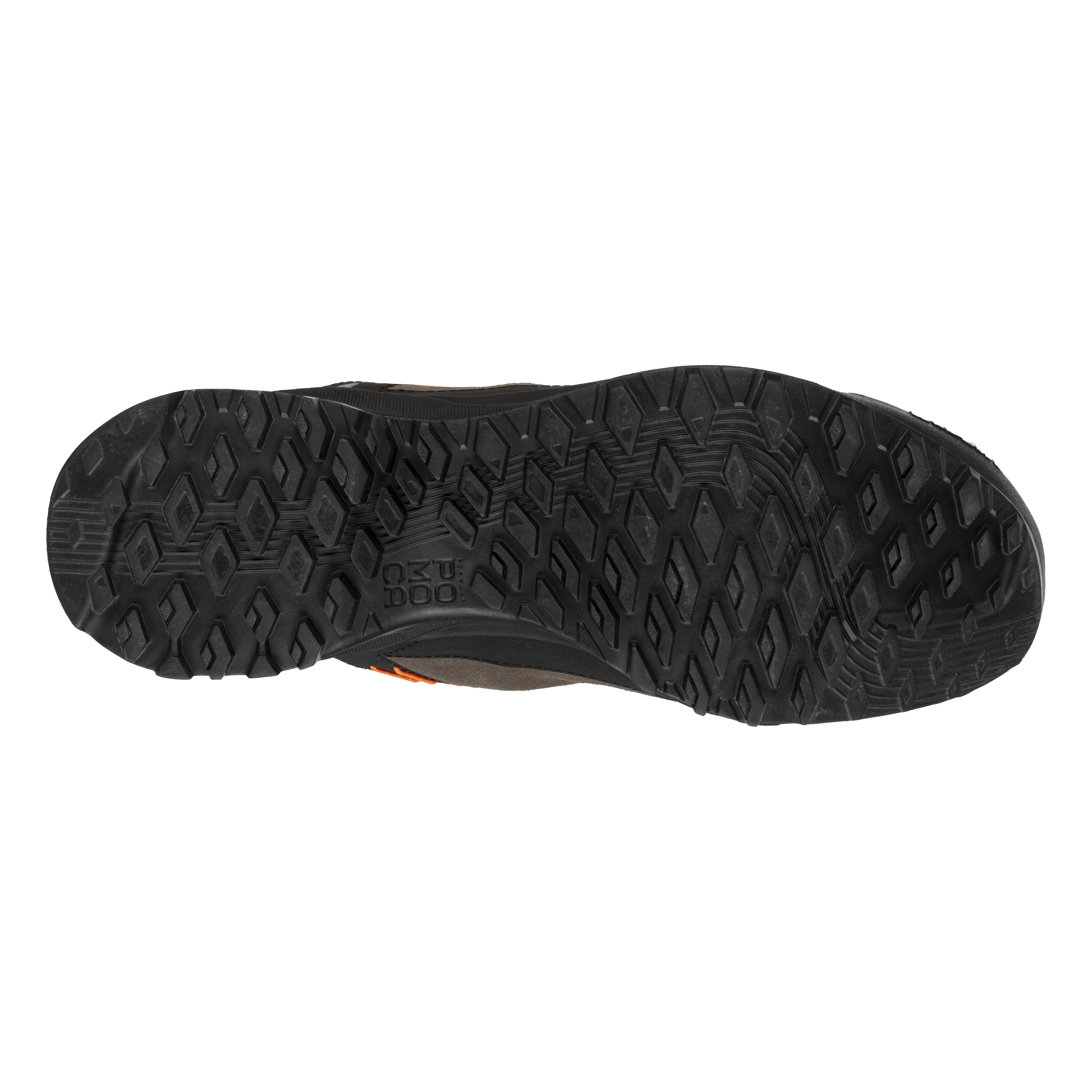Wildfire Leather Gore-Tex® Schuh Herren